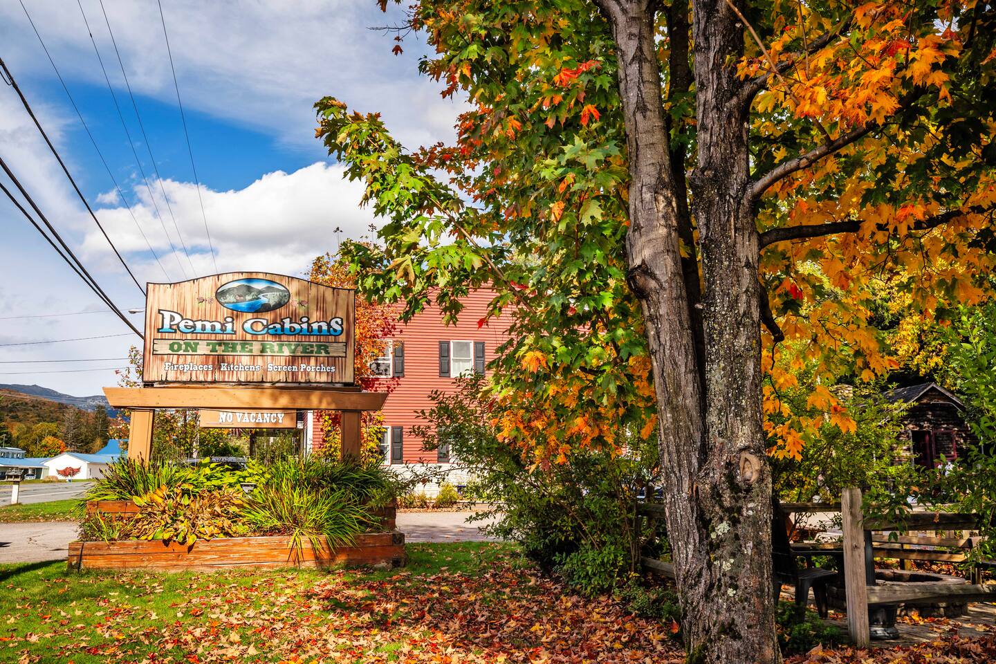 Property thumbnail 29