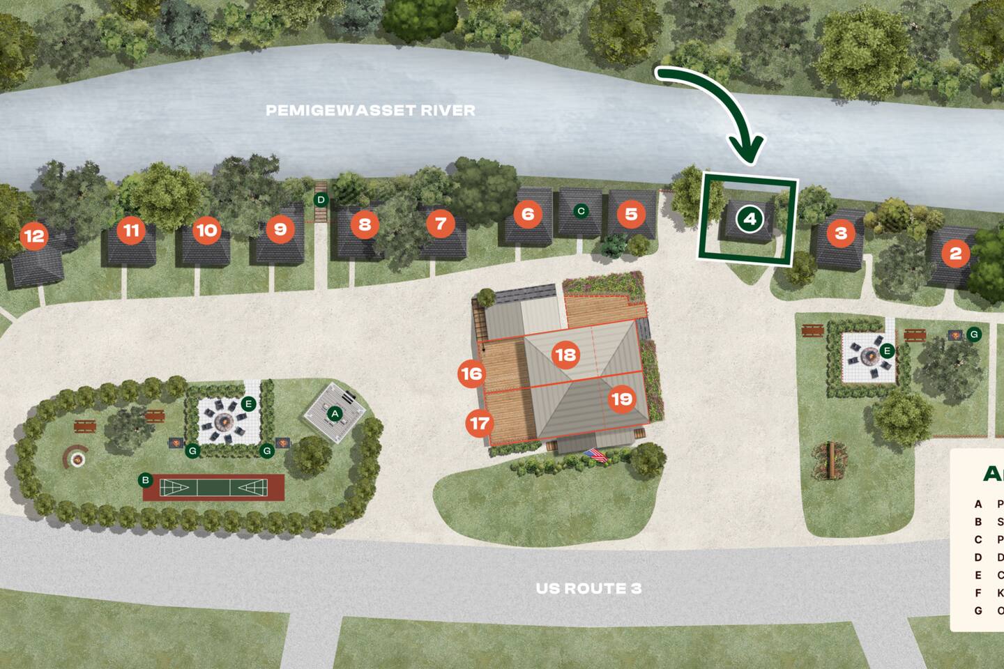 Property thumbnail 13