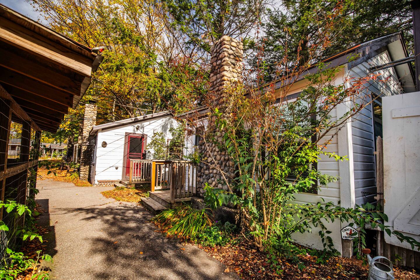 Property thumbnail 17