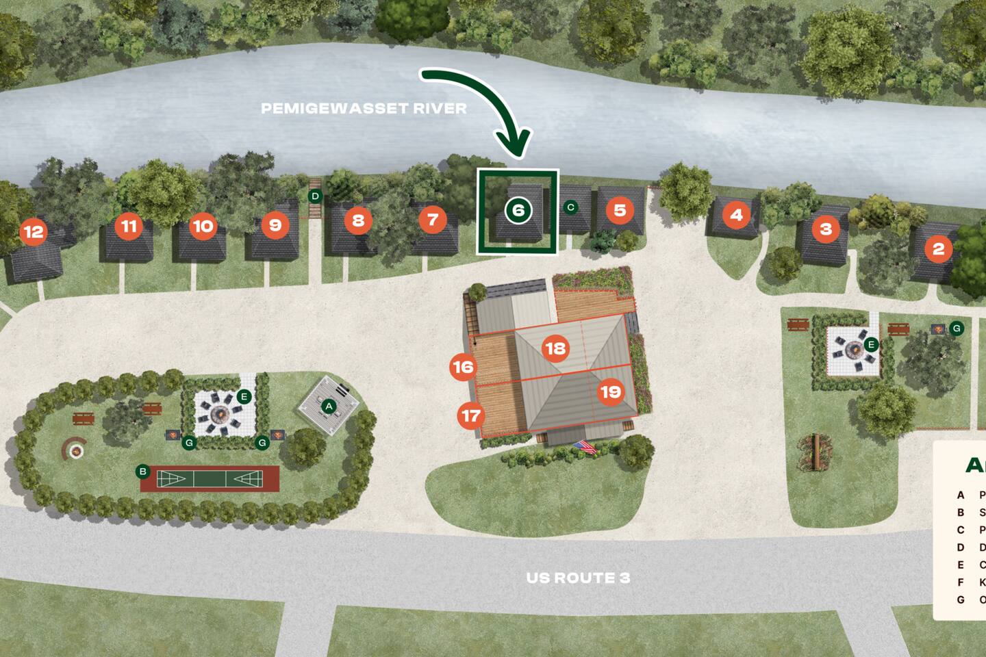 Property thumbnail 16