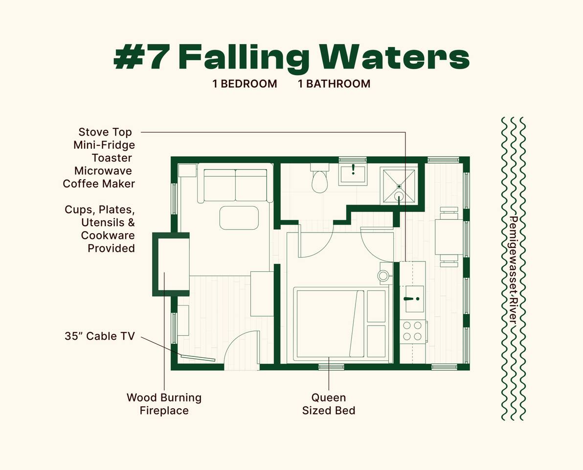 Property thumbnail 21