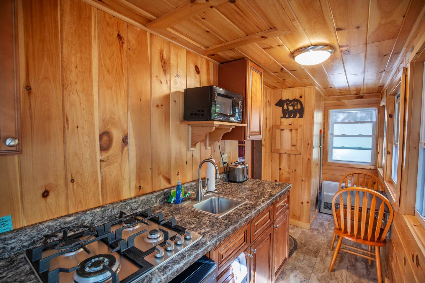 Property thumbnail 13