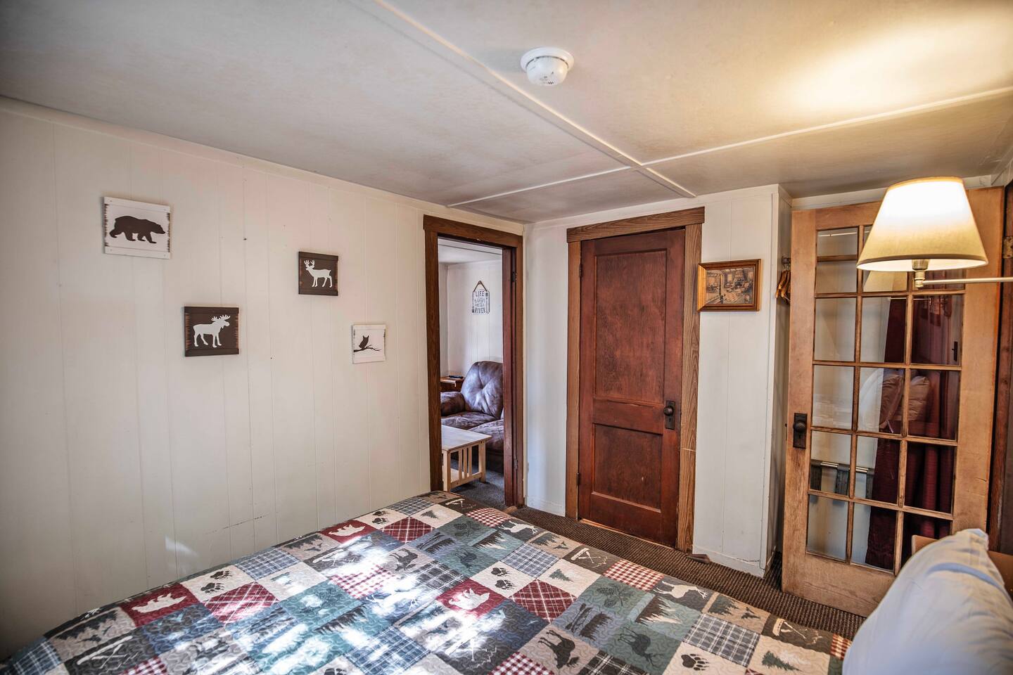 Property thumbnail 8