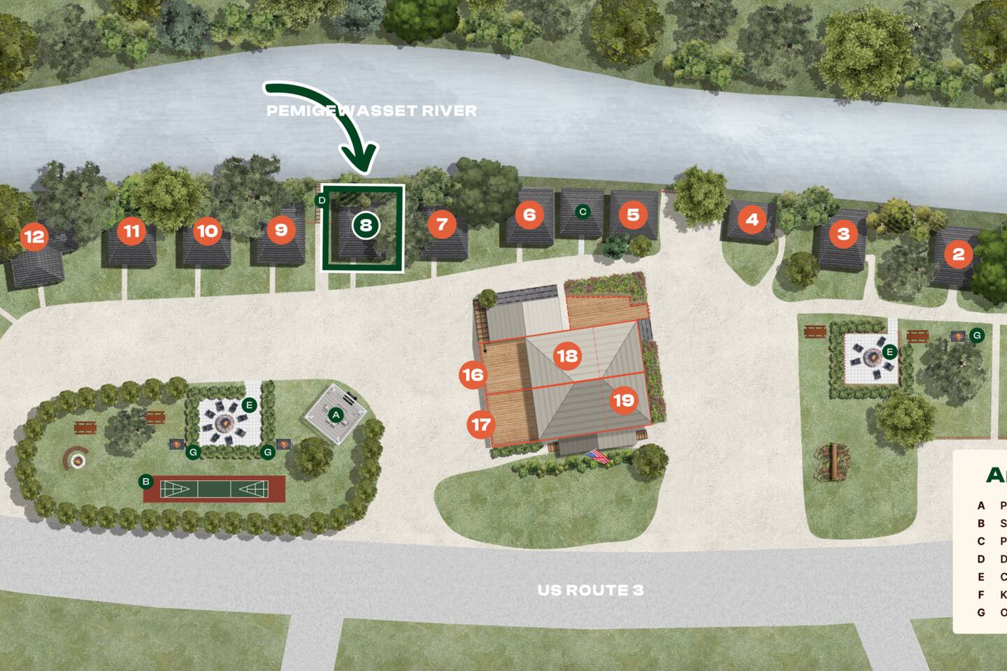 Property thumbnail 17