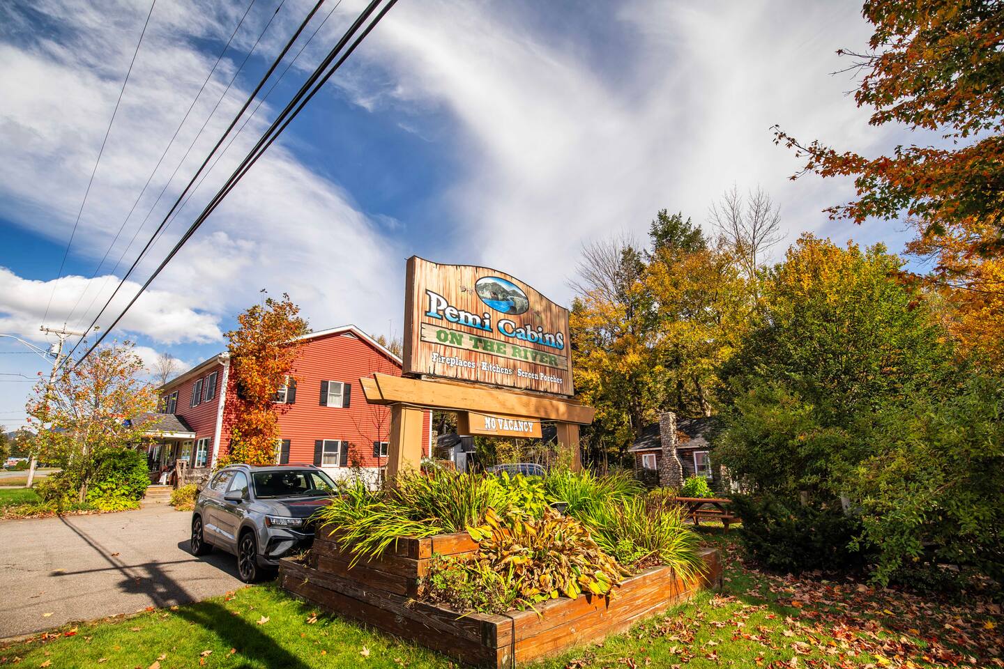 Property thumbnail 29