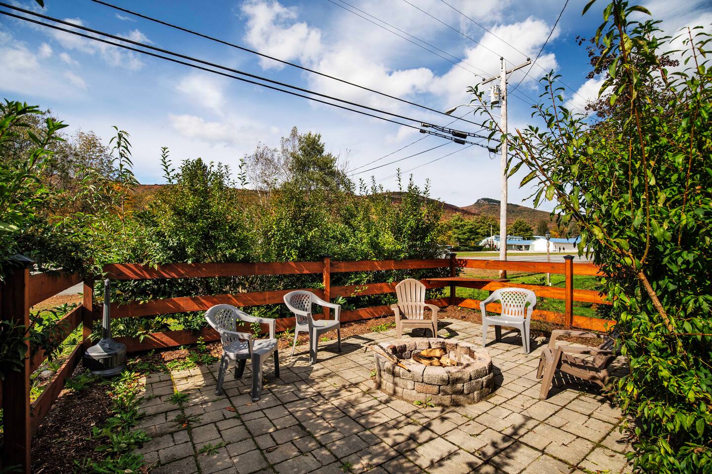 Property thumbnail 23