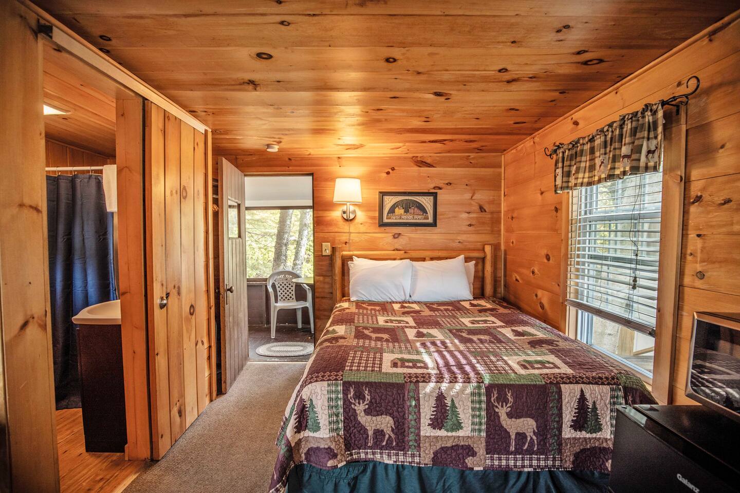 Property thumbnail 6