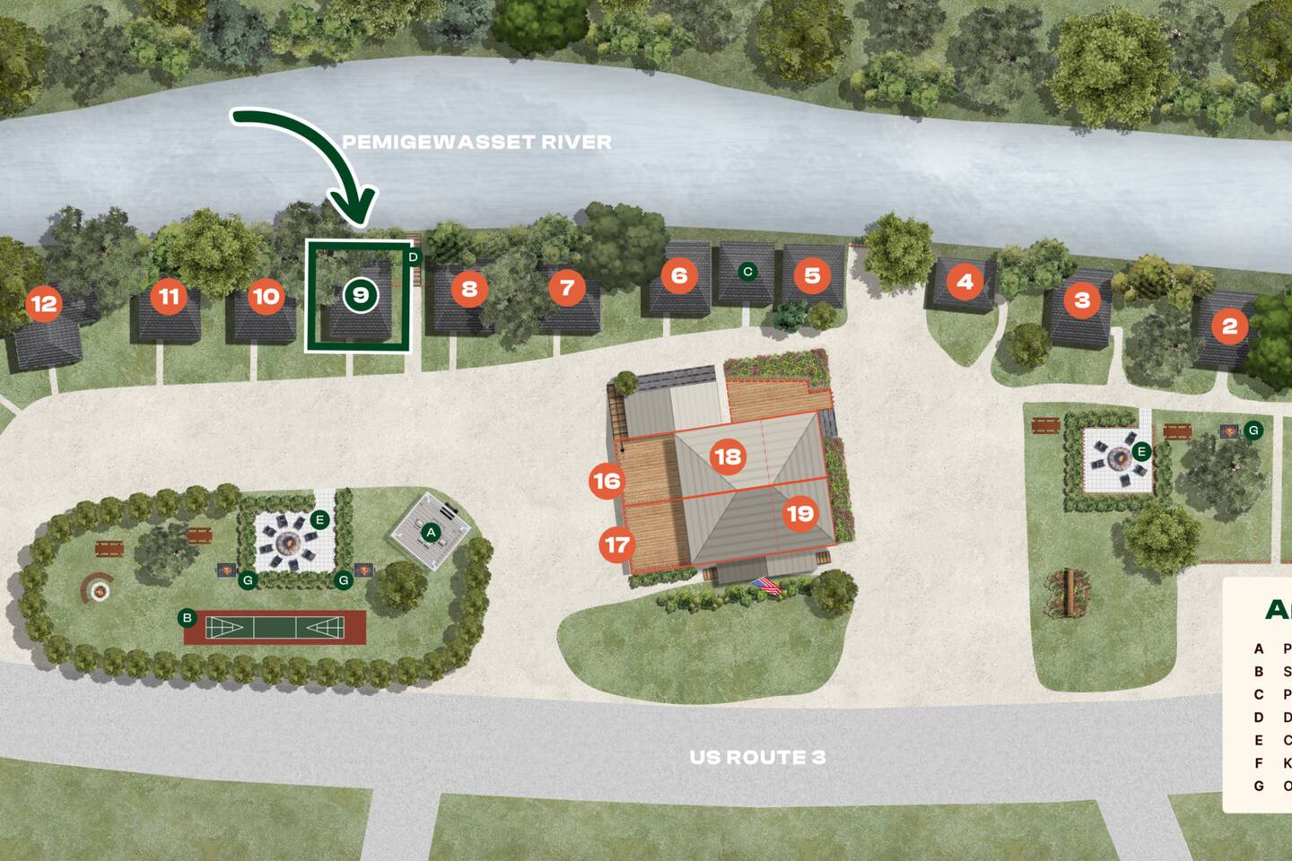 Property thumbnail 16