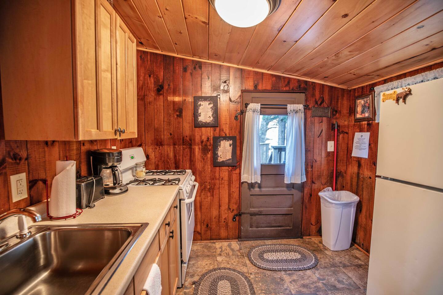 Property thumbnail 16