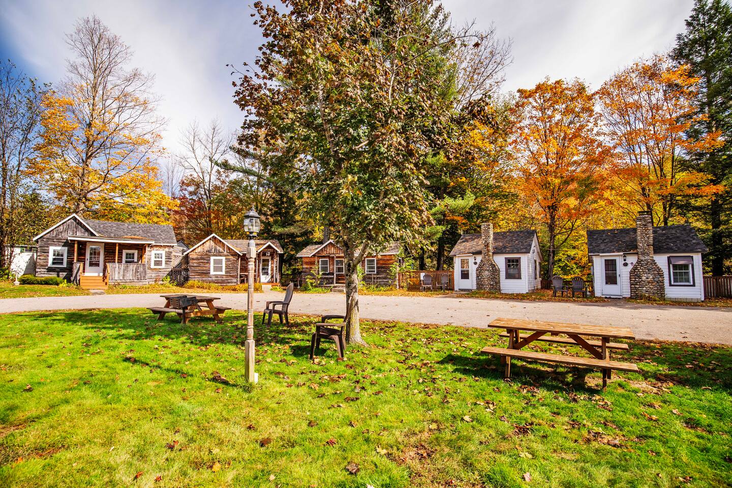 Property thumbnail 43