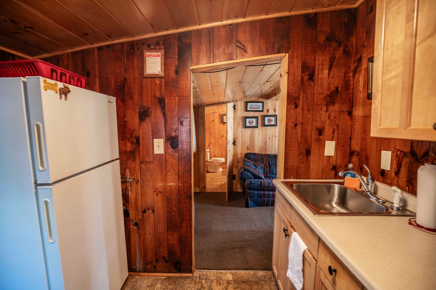 Property thumbnail 11