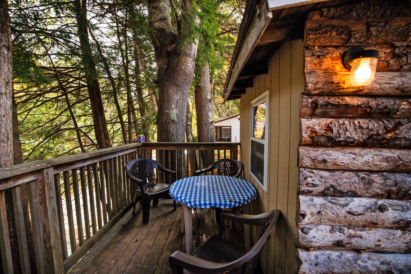 Property thumbnail 20