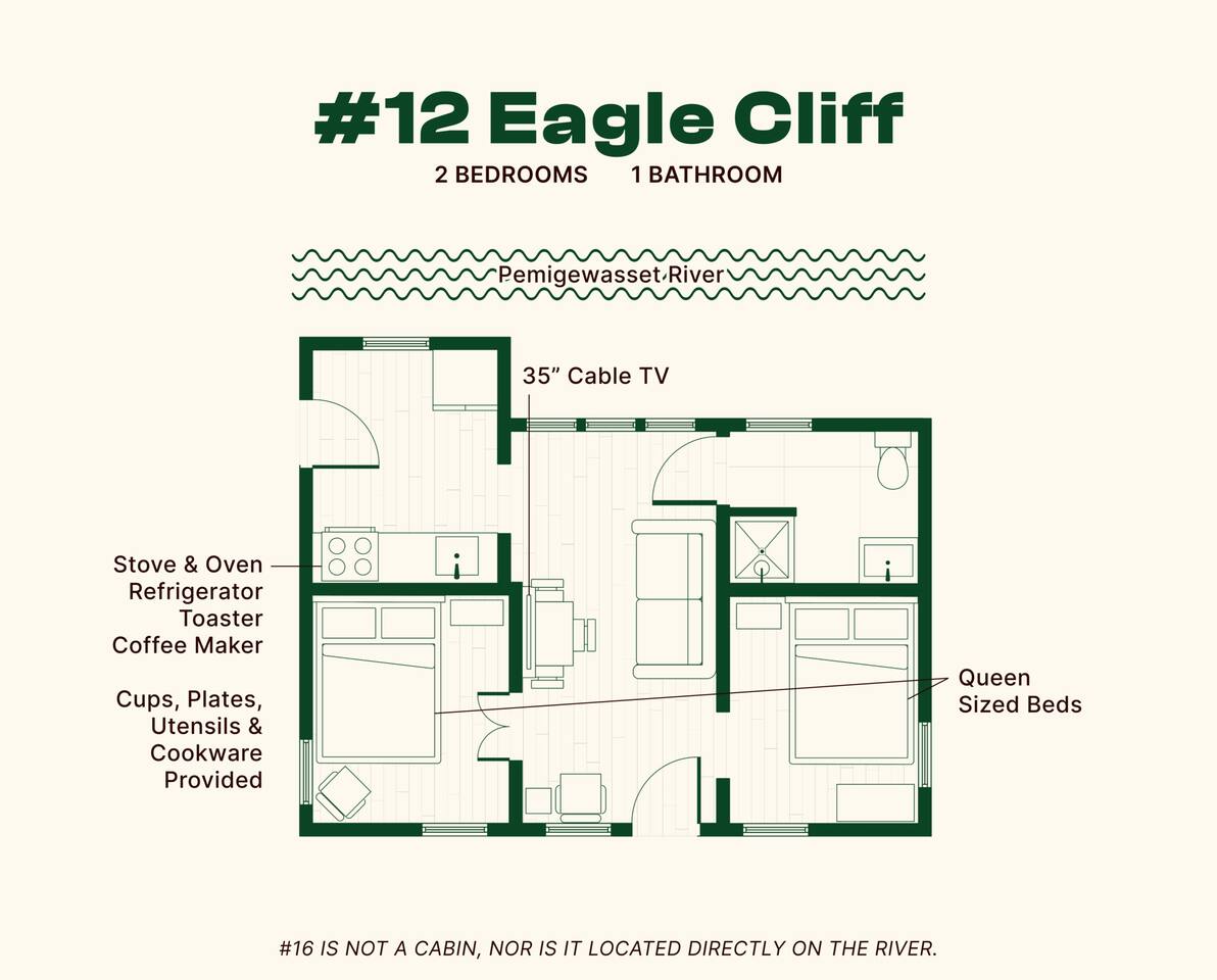 Property thumbnail 23