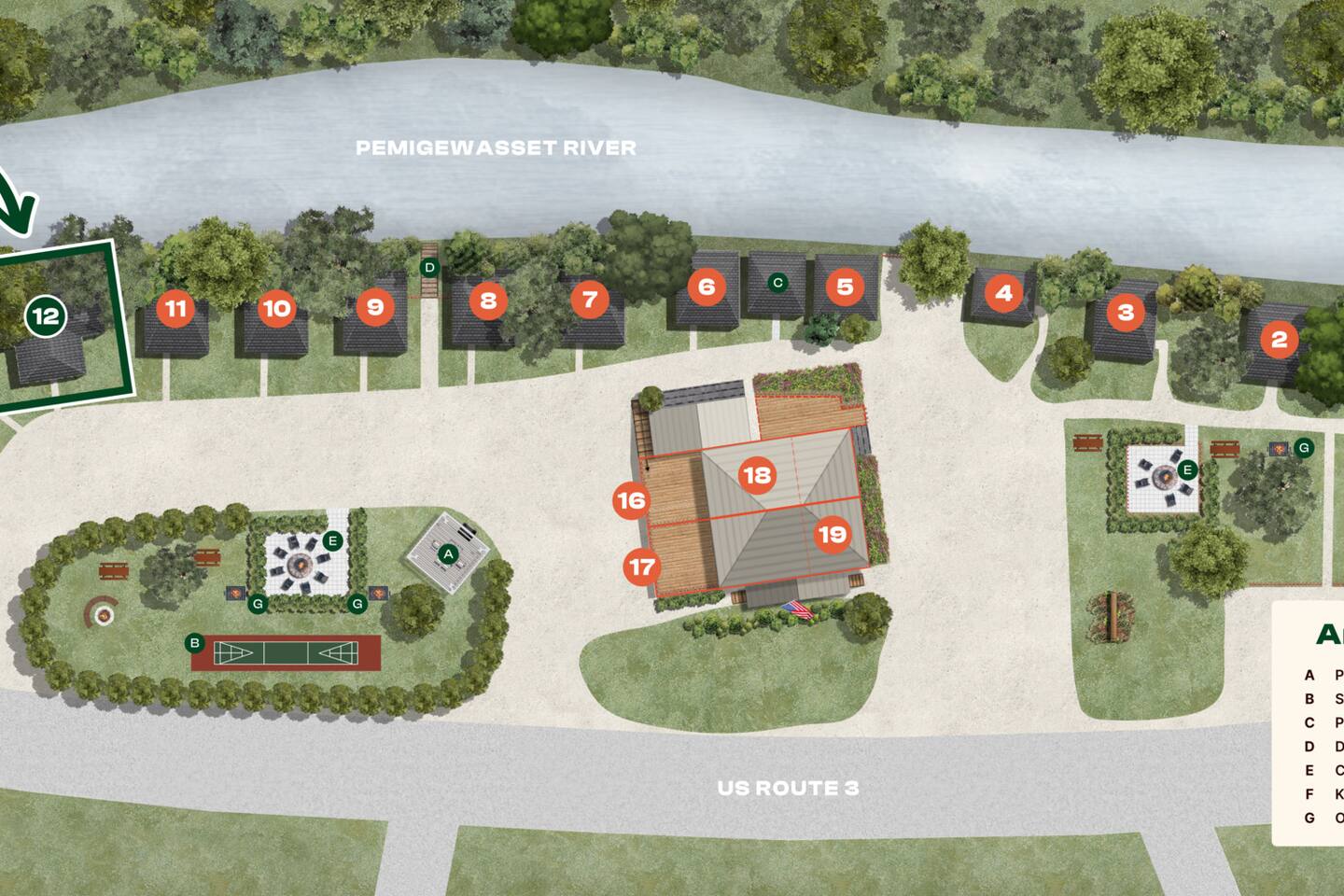 Property thumbnail 24