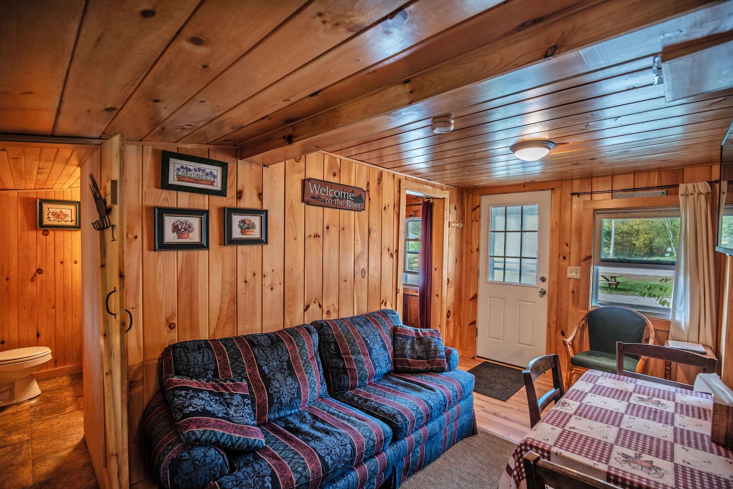 Property thumbnail 12