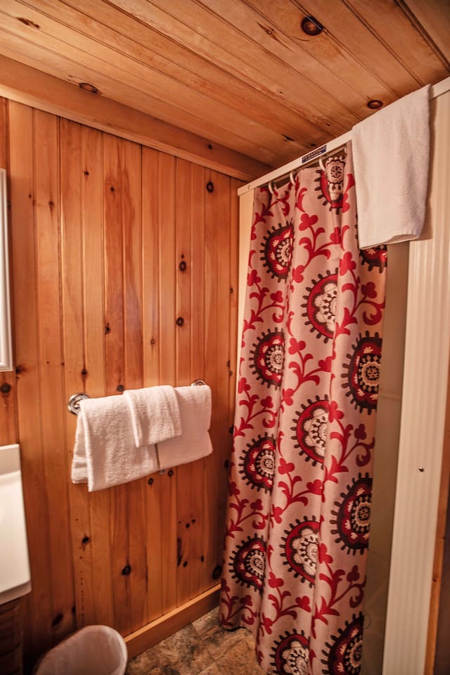 Property thumbnail 17