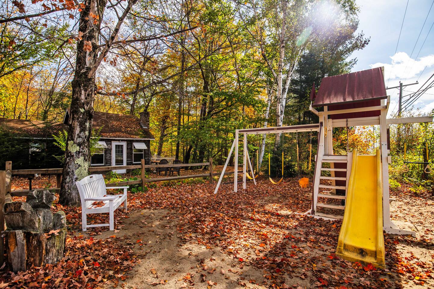 Property thumbnail 37