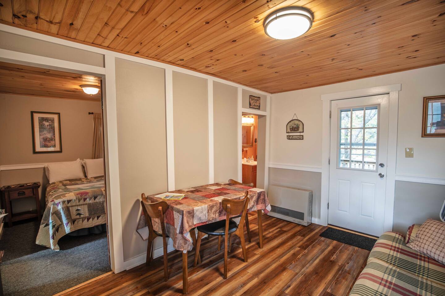 Property thumbnail 11