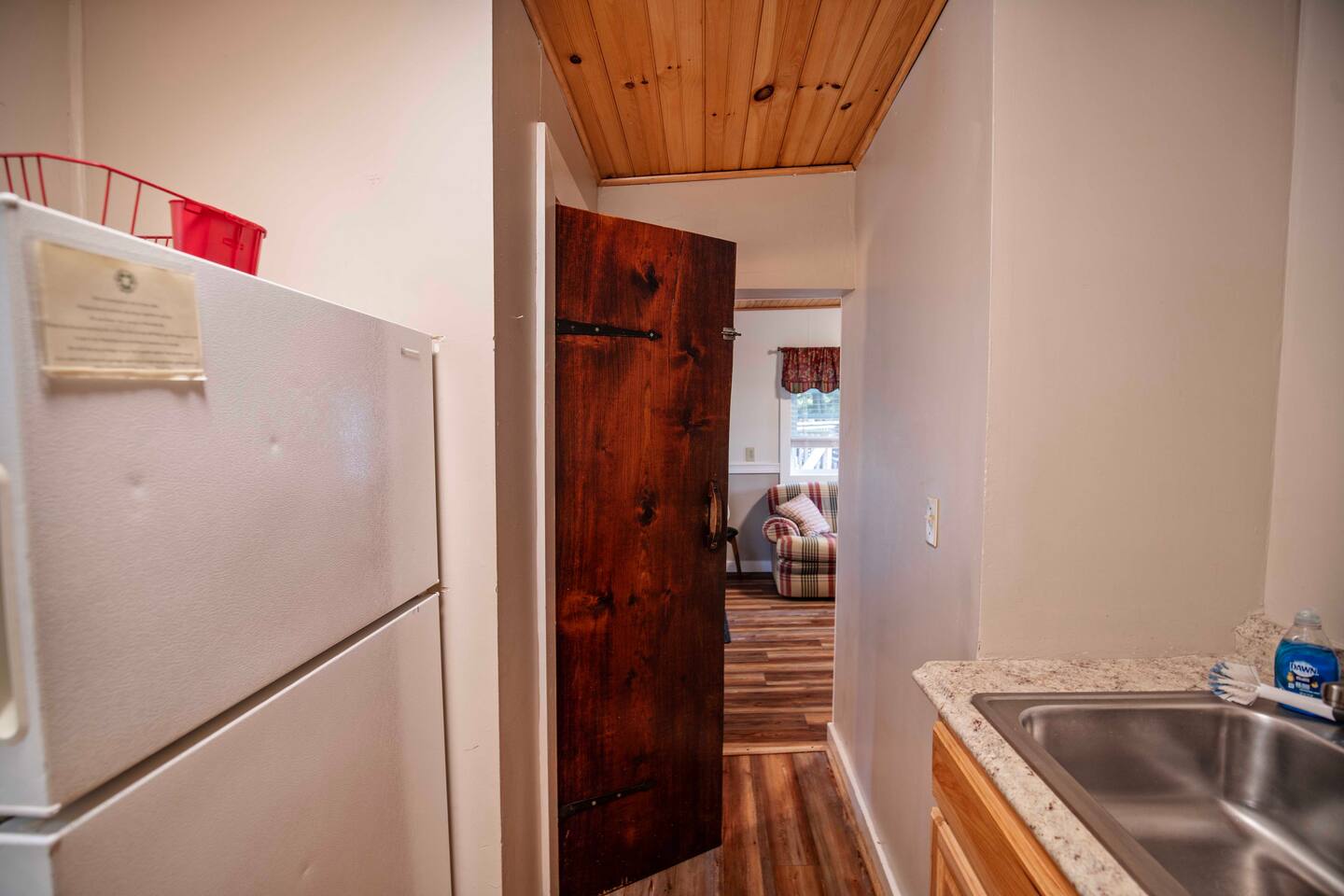 Property thumbnail 14