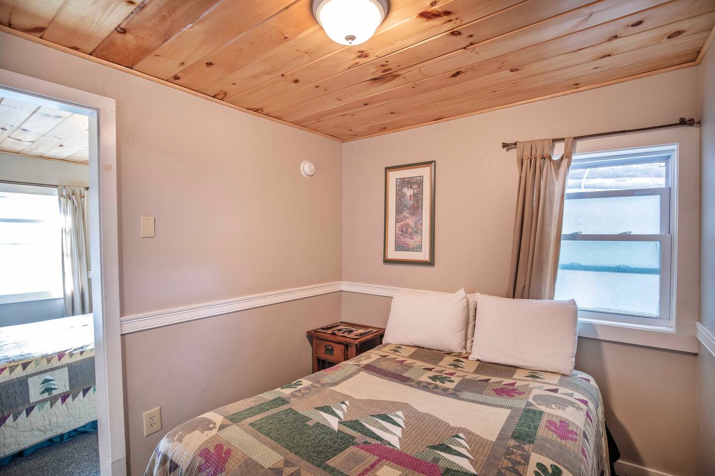 Property thumbnail 10