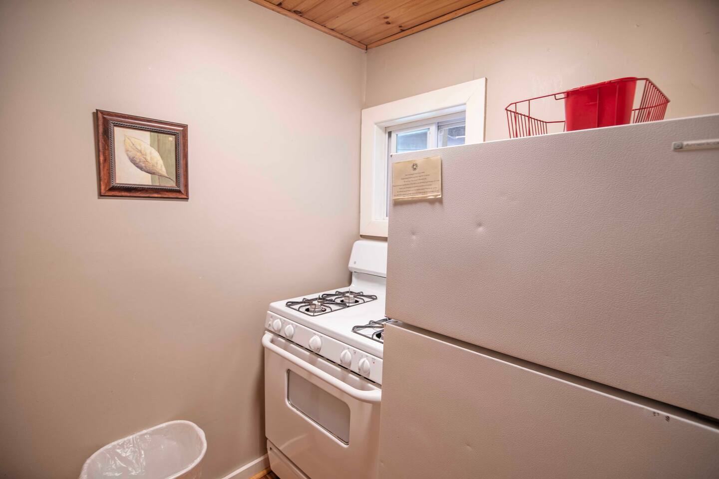 Property thumbnail 18