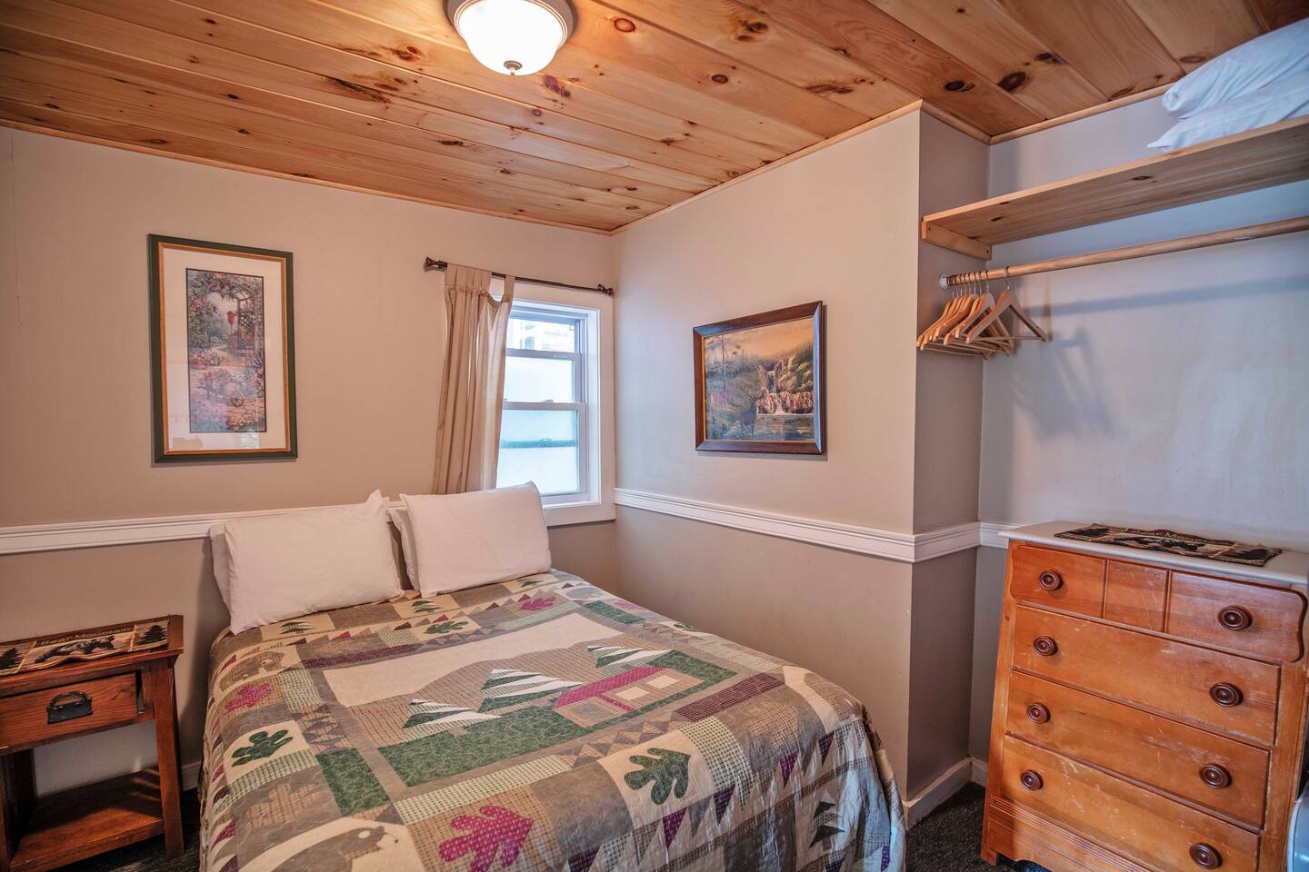 Property thumbnail 12