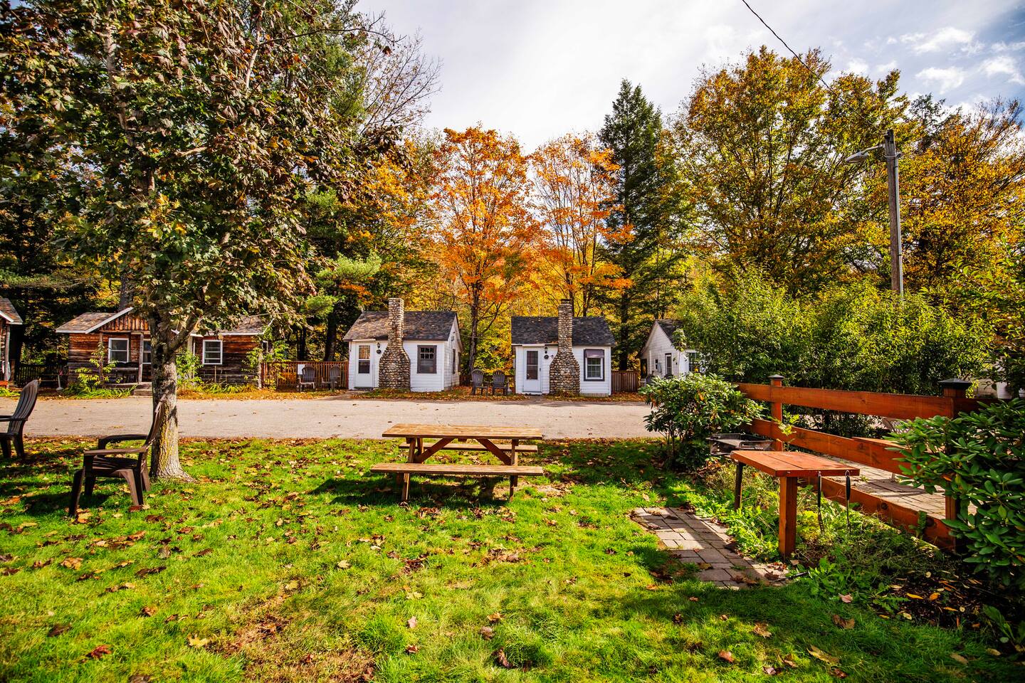 Property thumbnail 45