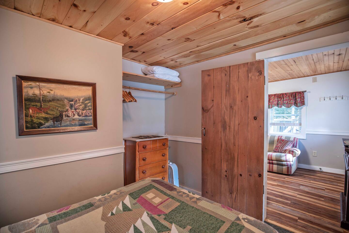 Property thumbnail 13