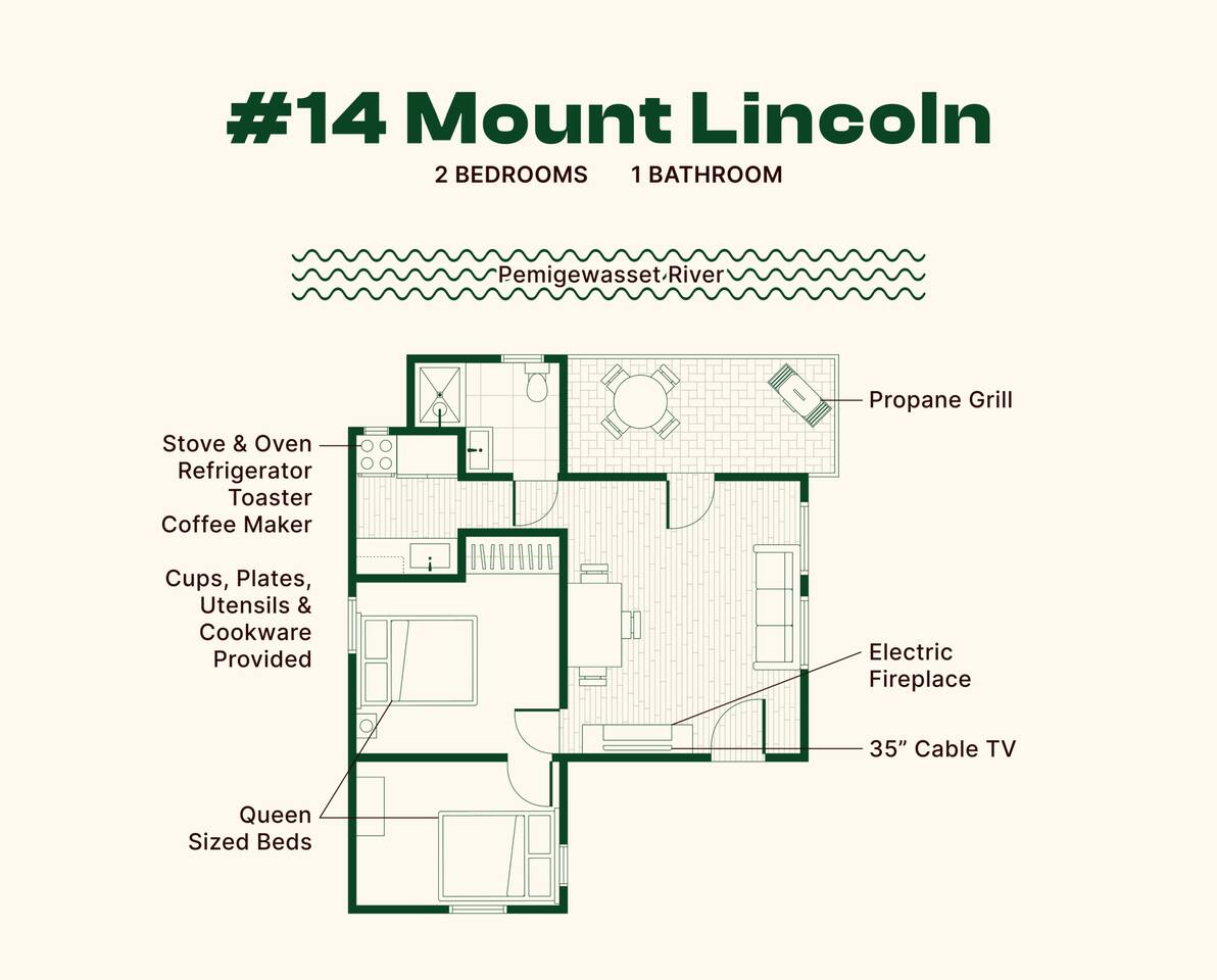 Property thumbnail 24