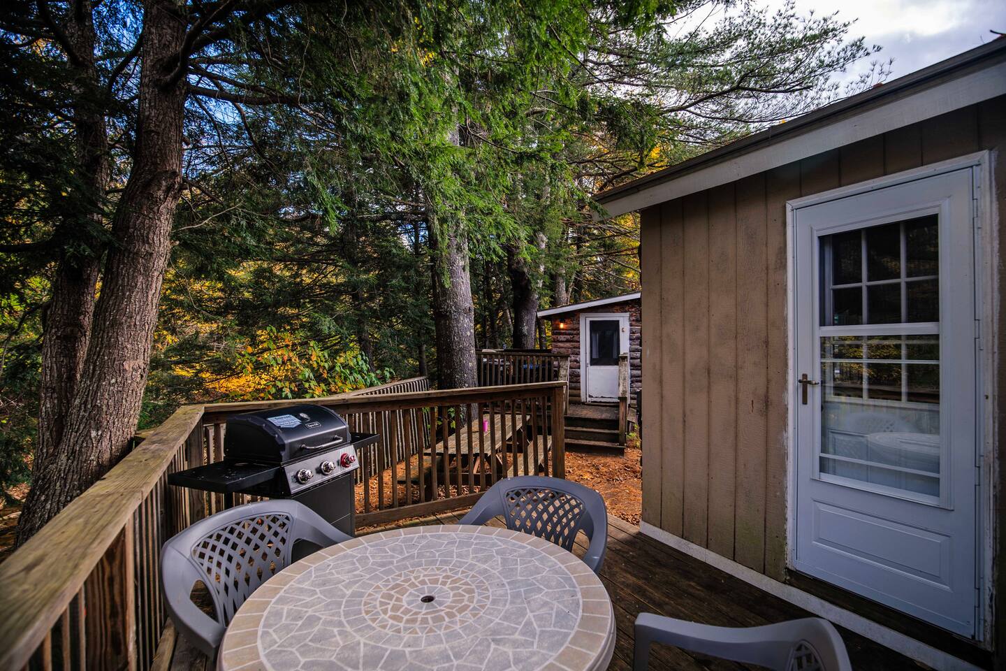 Property thumbnail 21