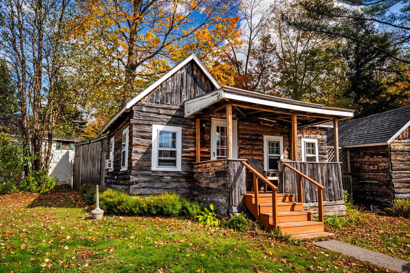 Property thumbnail 18