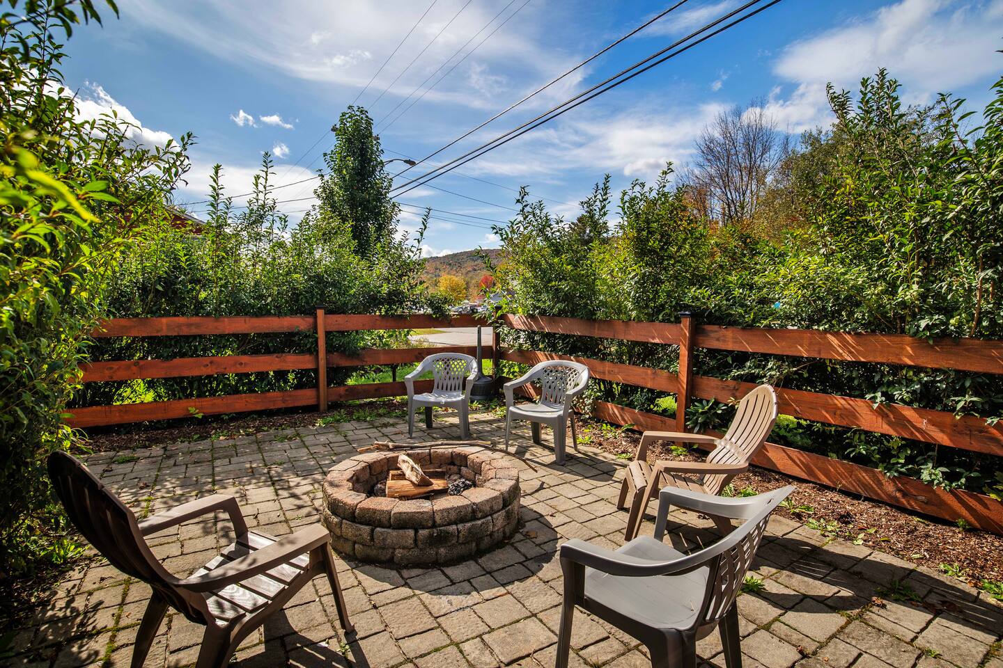 Property thumbnail 29