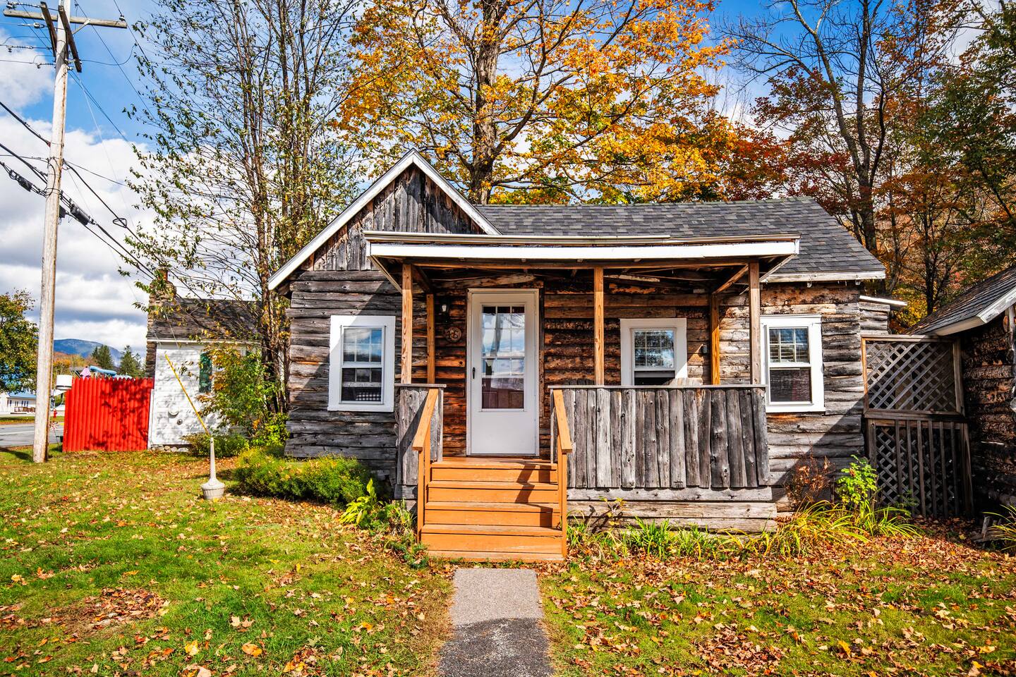 Property thumbnail 1