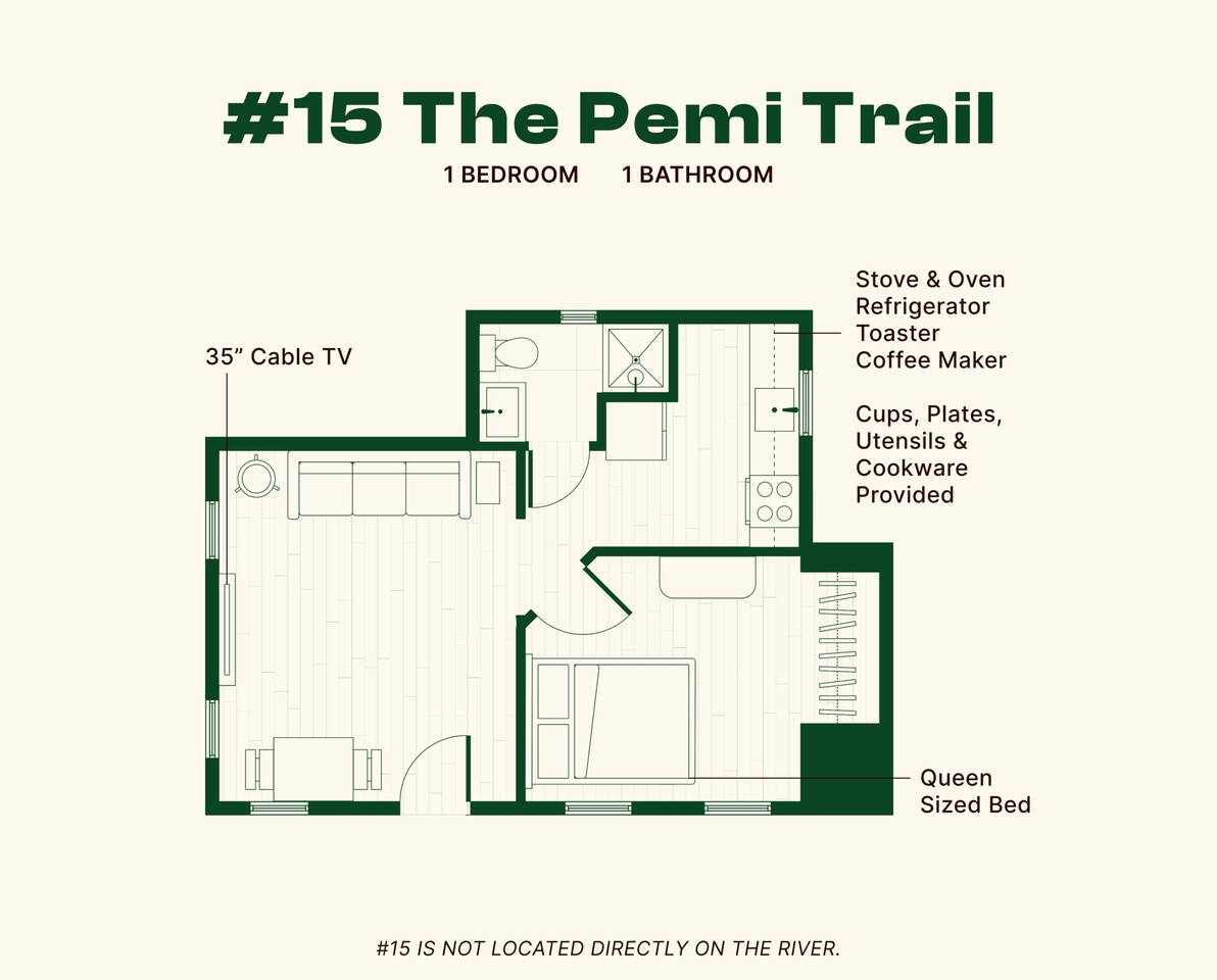 Property thumbnail 20