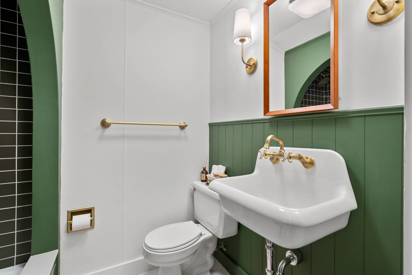 Property thumbnail 13