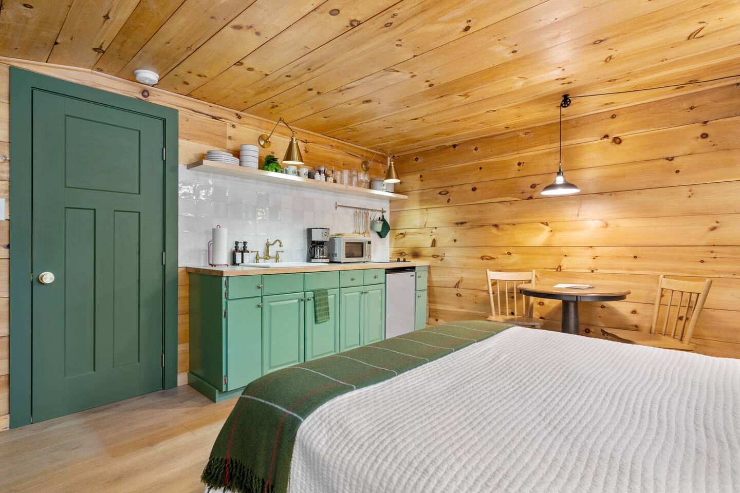 Property thumbnail 7