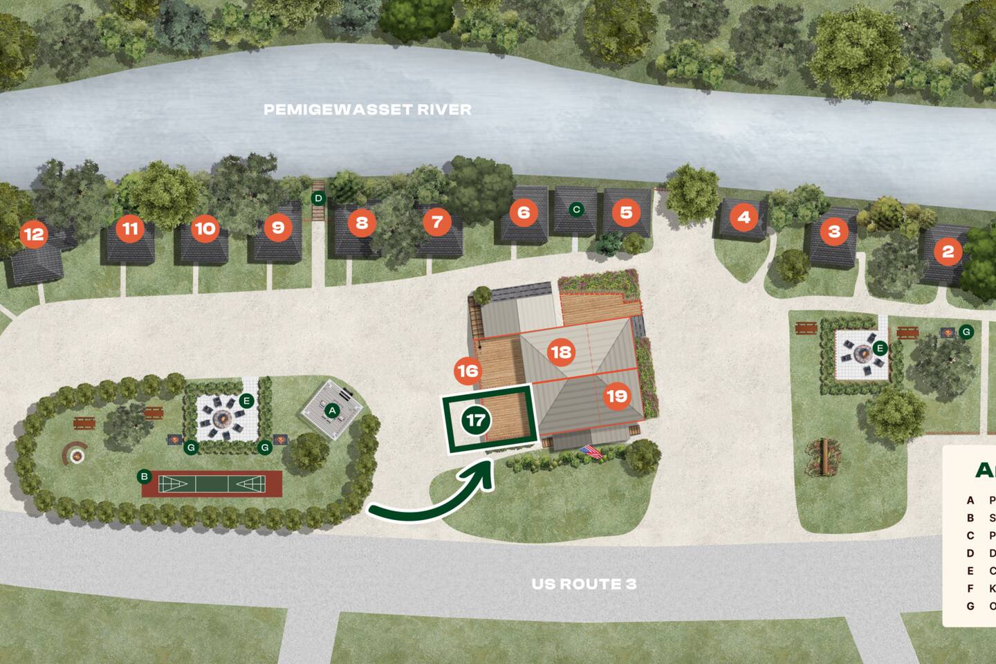 Property thumbnail 16