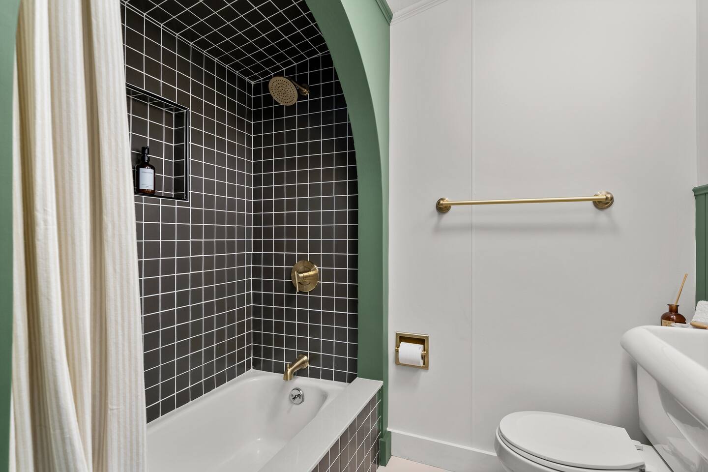 Property thumbnail 15