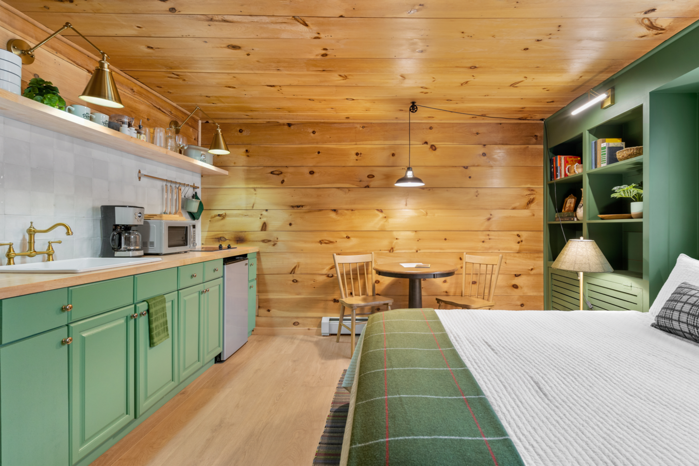 Property thumbnail 10