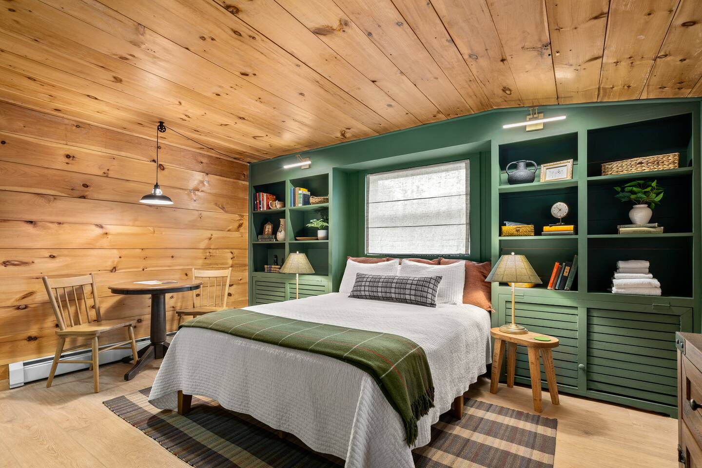 Property thumbnail 1