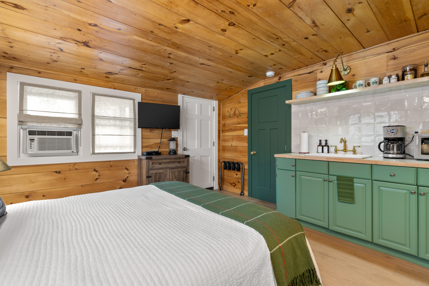 Property thumbnail 5