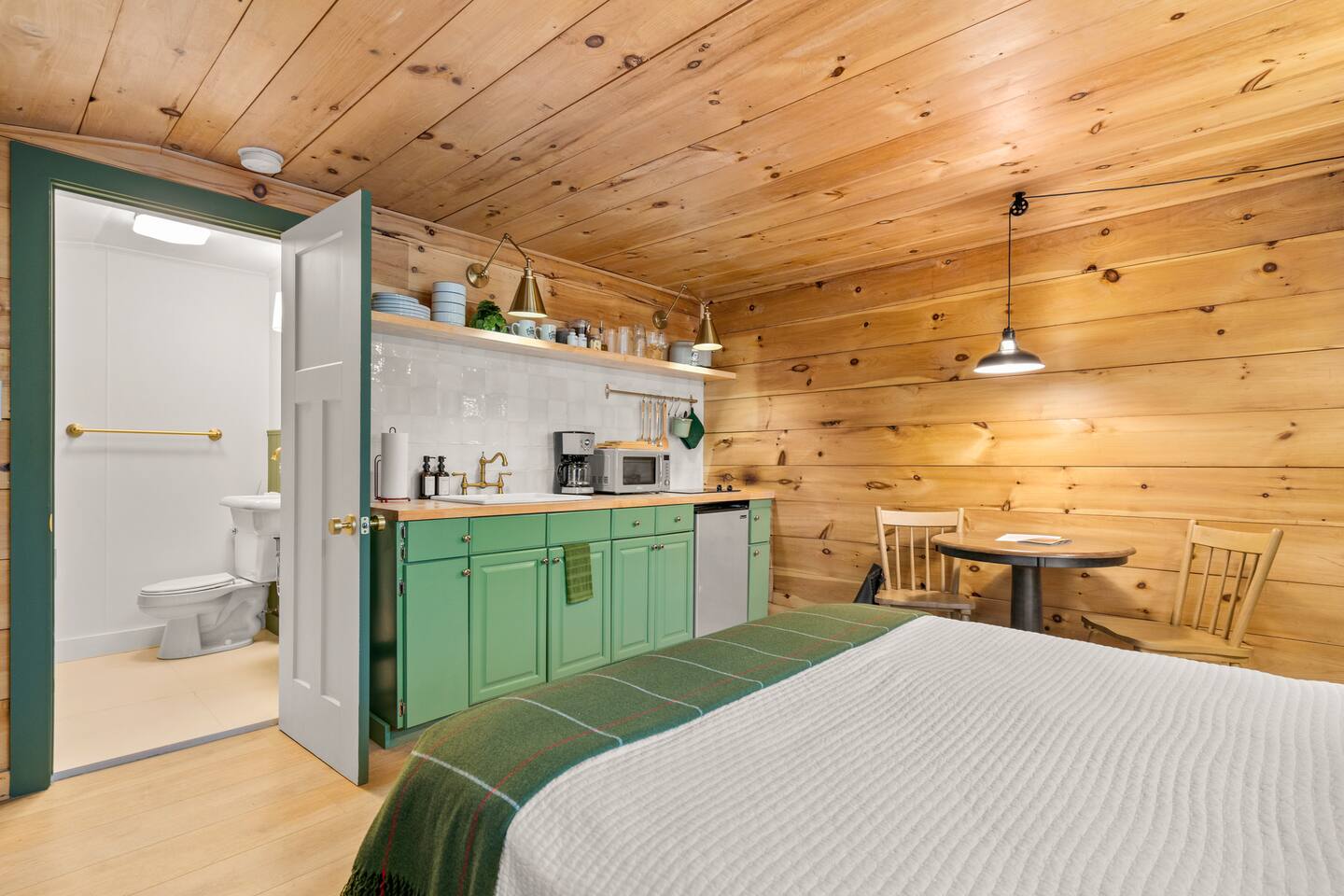 Property thumbnail 6