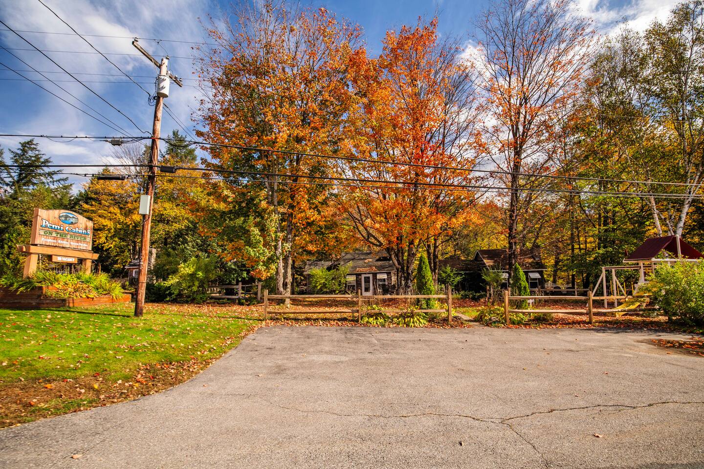 Property thumbnail 39