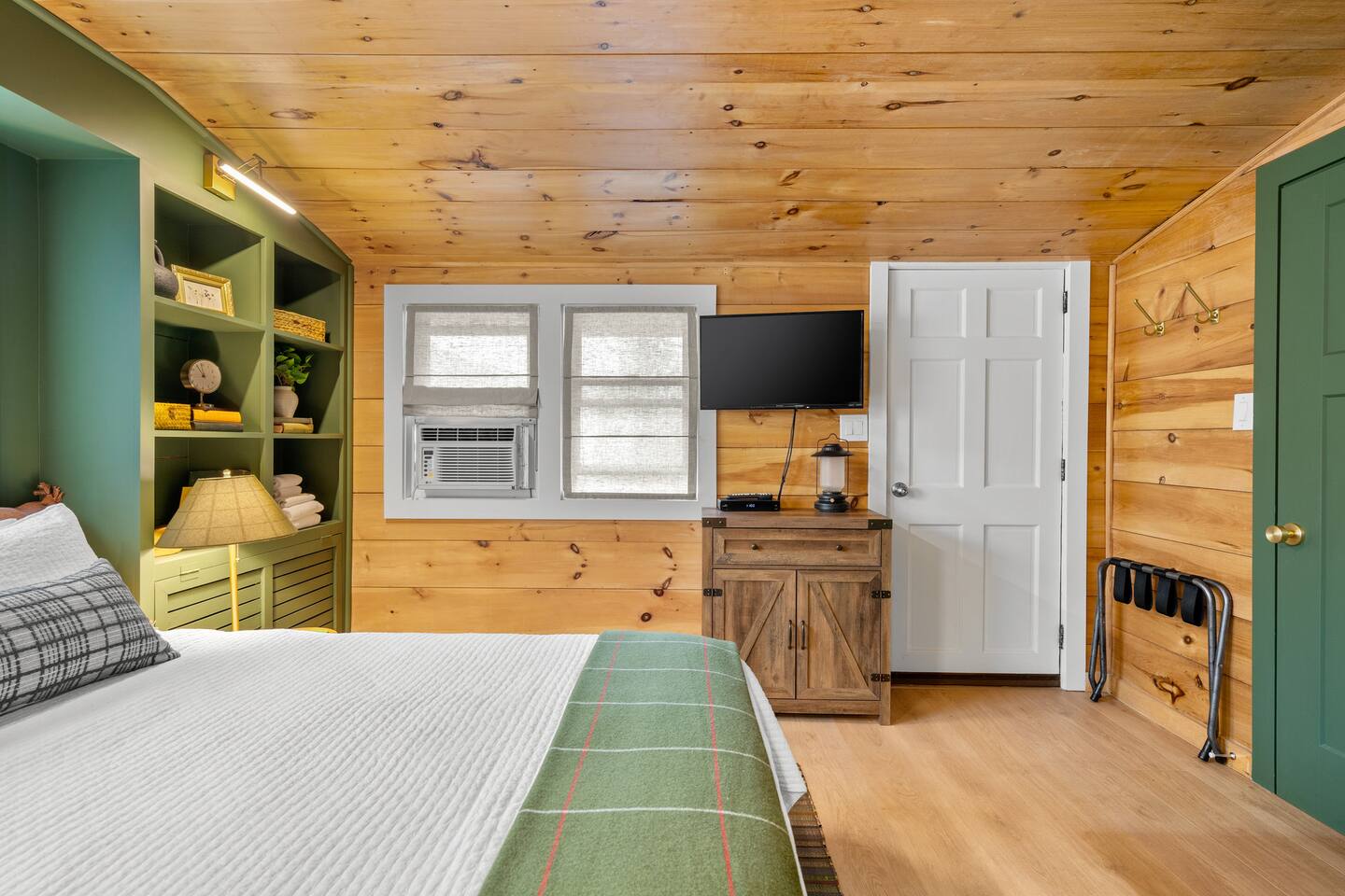 Property thumbnail 8