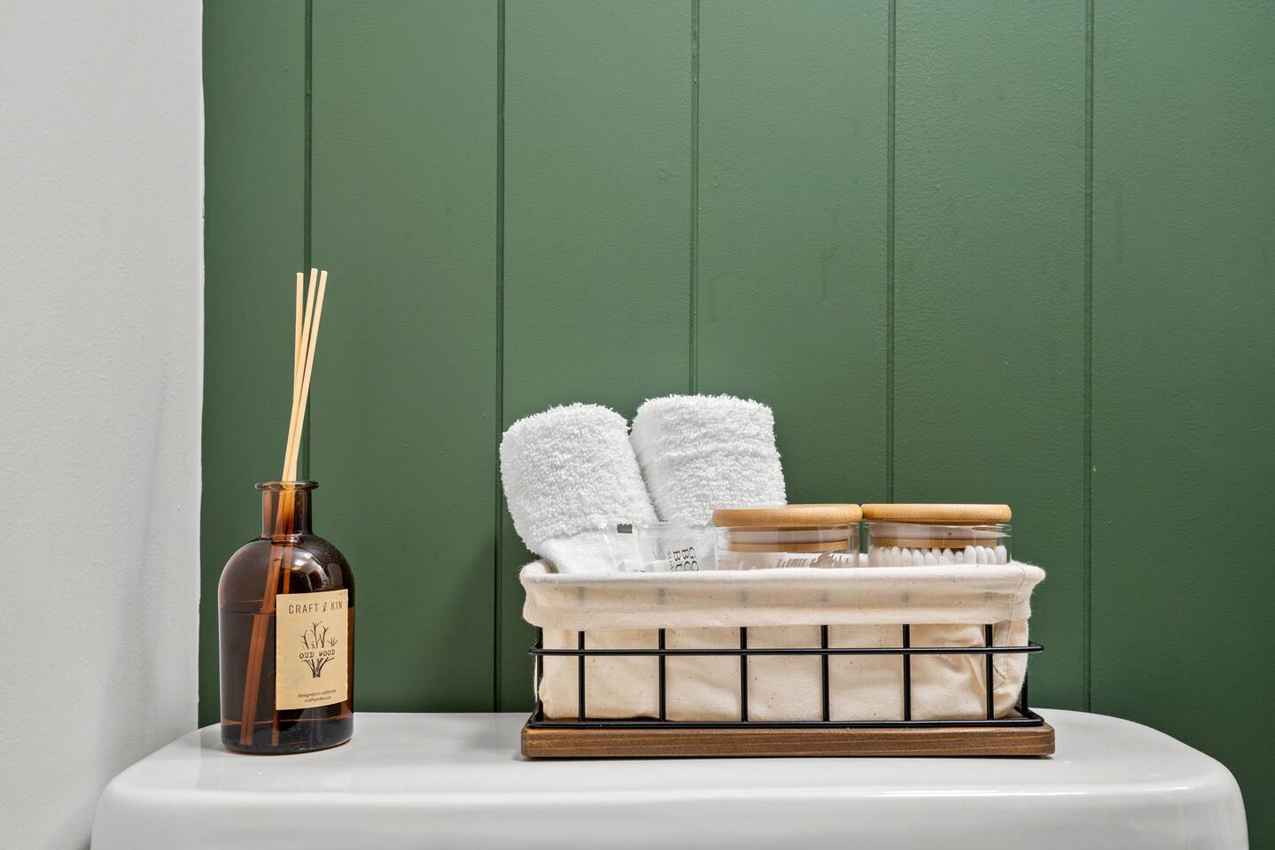 Property thumbnail 12