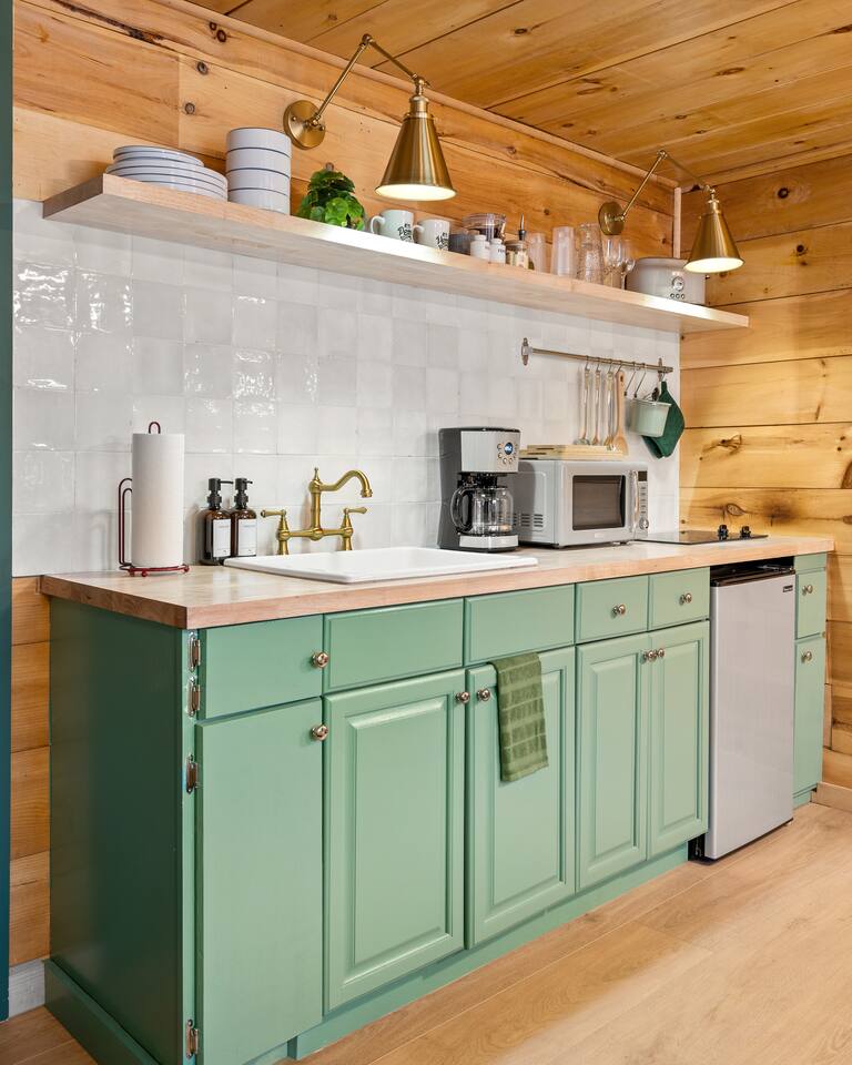 Property thumbnail 11