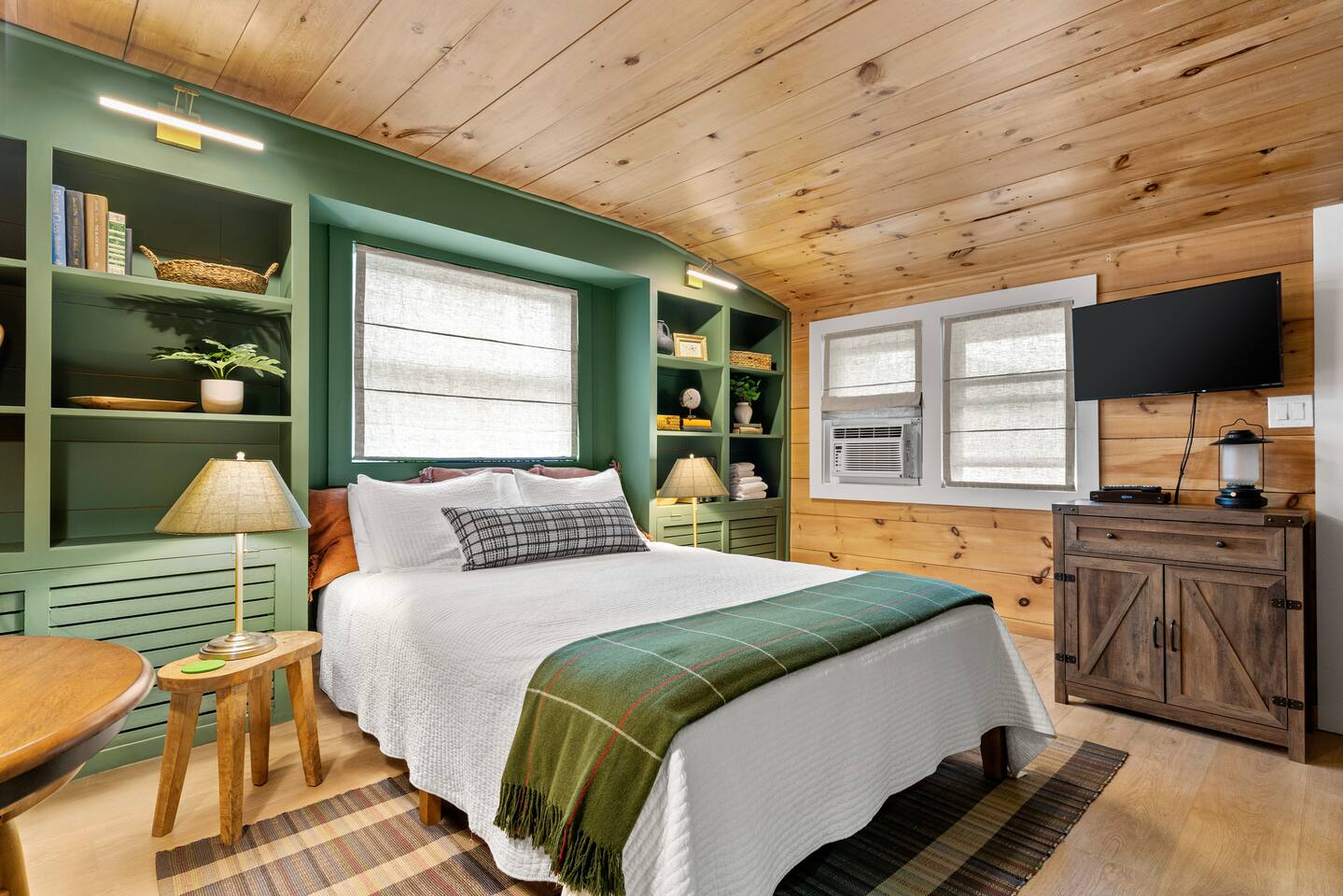 Property thumbnail 4