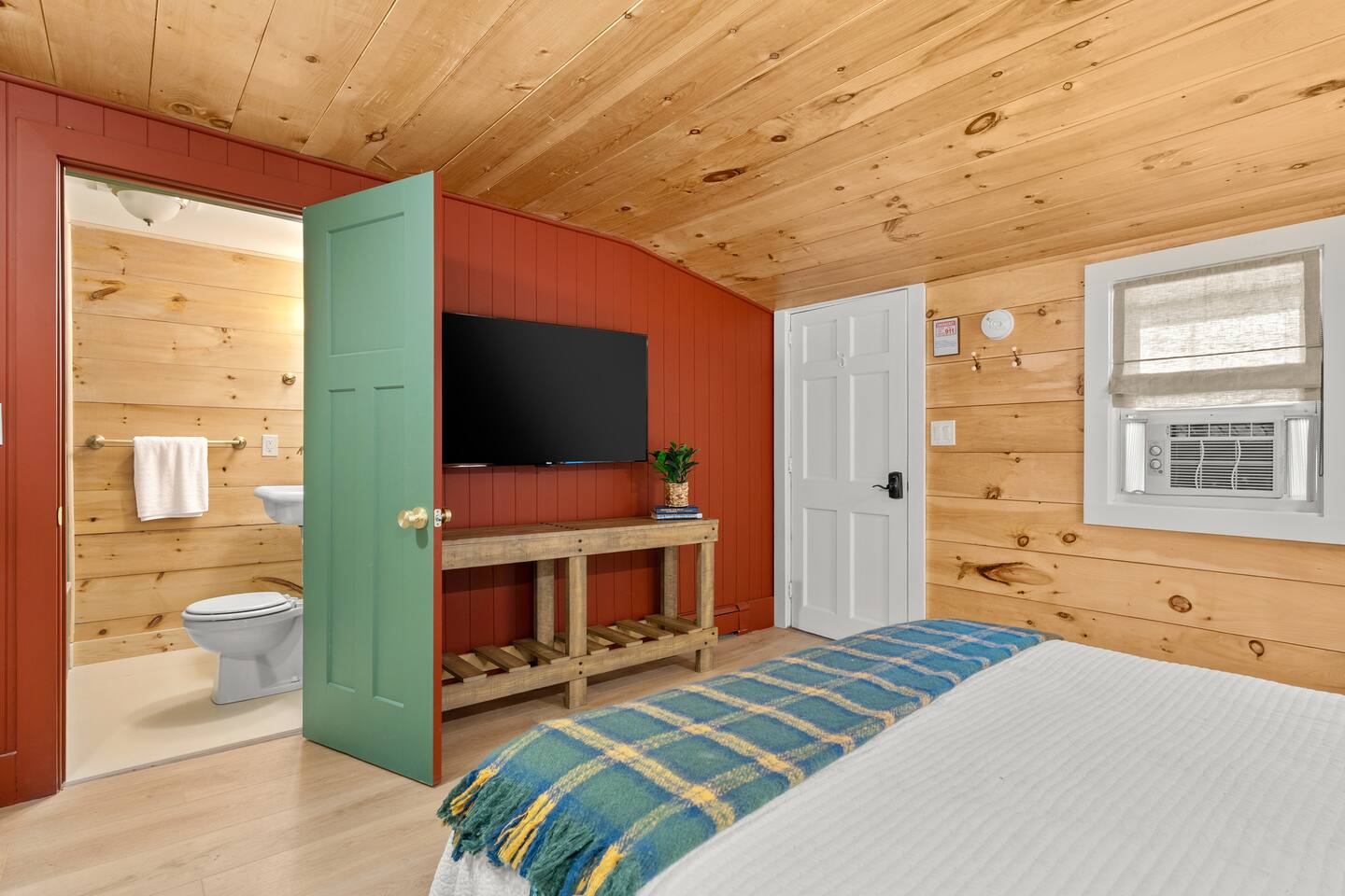 Property thumbnail 9