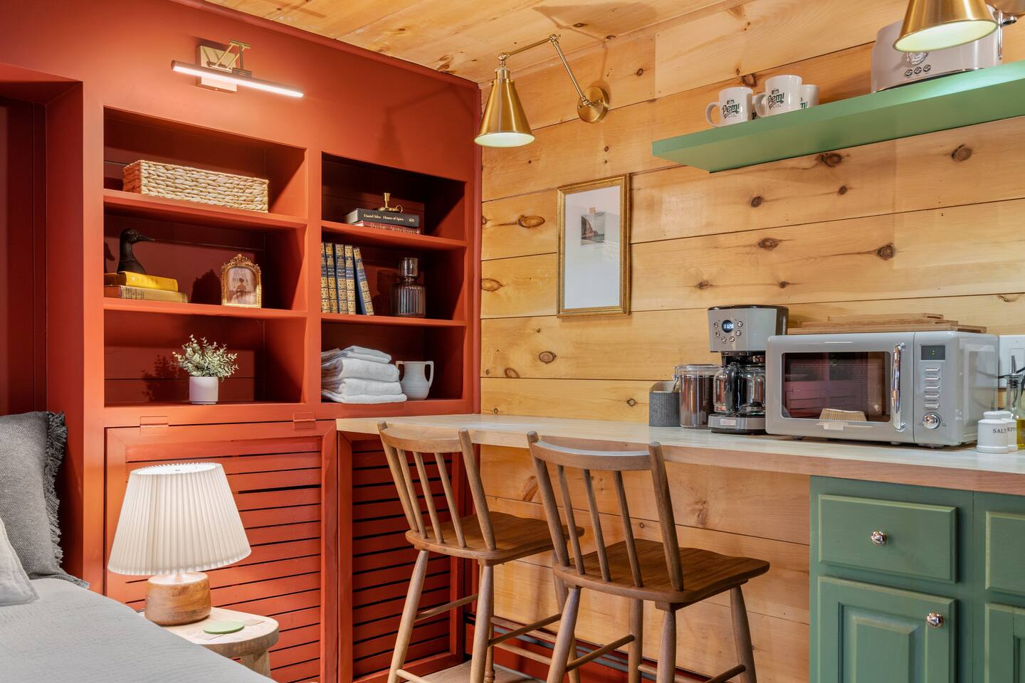 Property thumbnail 8