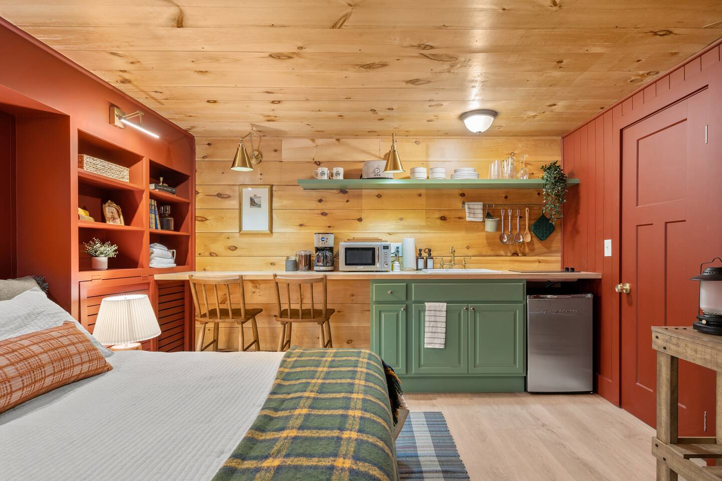 Property thumbnail 6